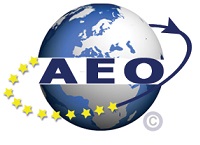 Zugelassener Wirtschaftsbeteiligter AEO-C